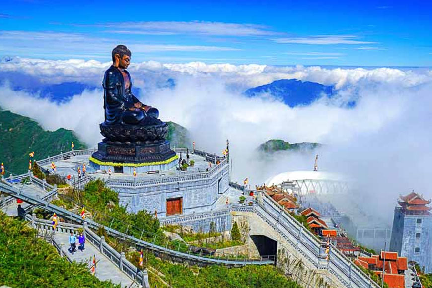 sapa lao cai