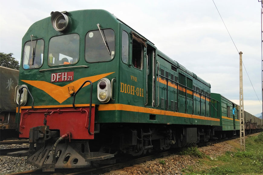 tau hoa ha noi lao cai