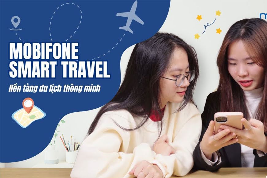 smarttravel