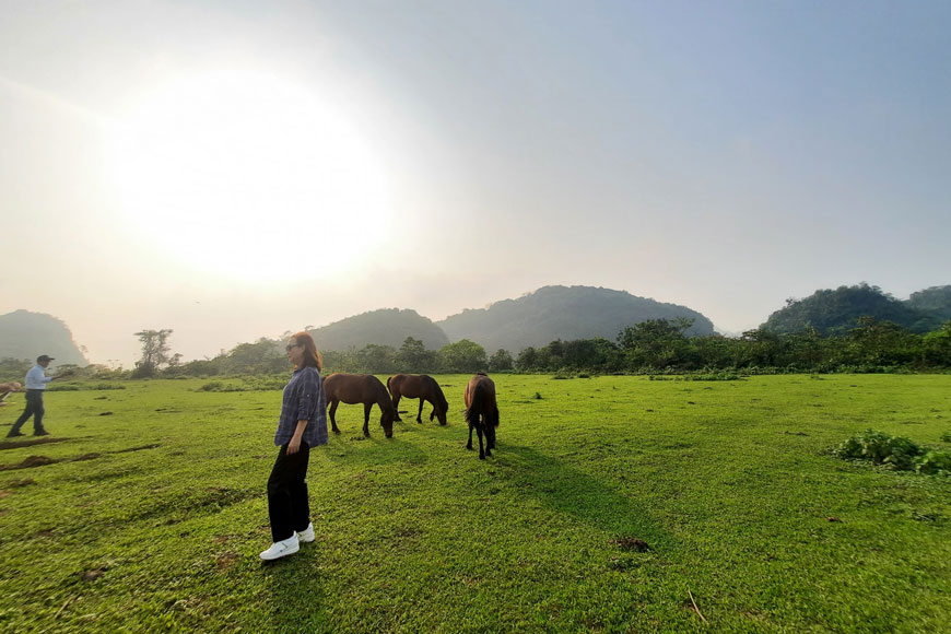 Phja Khao