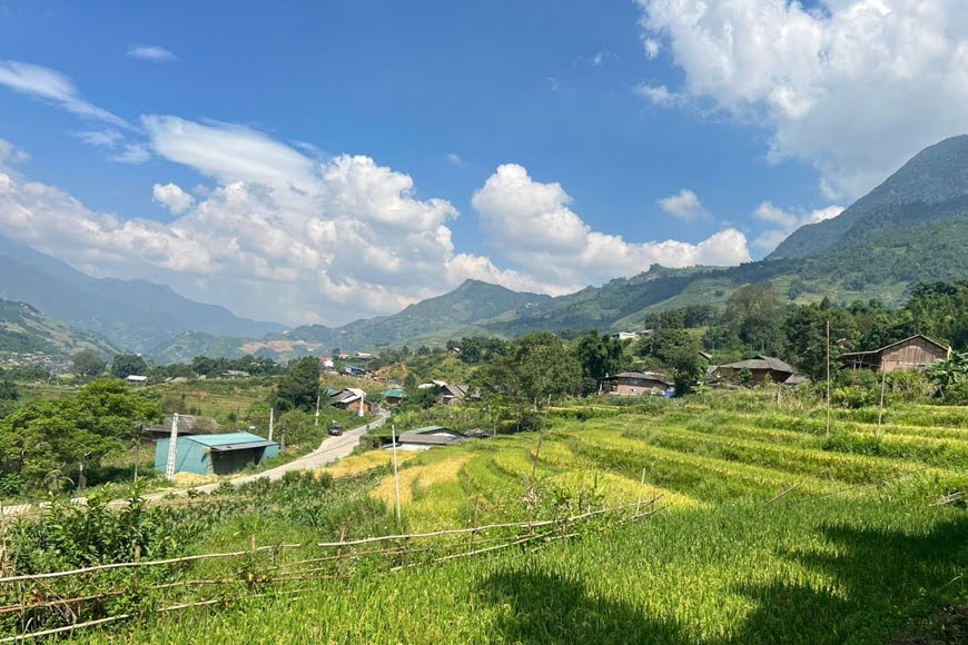 ban-lang-sapa