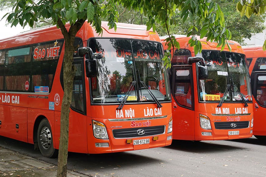 cach-di-chuyen-den-ban-ta-van