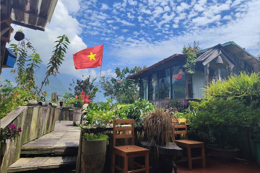 cho-o-gan-ban-ta-van