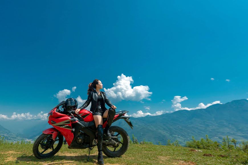 du-lich-sapa-bang-xe-may