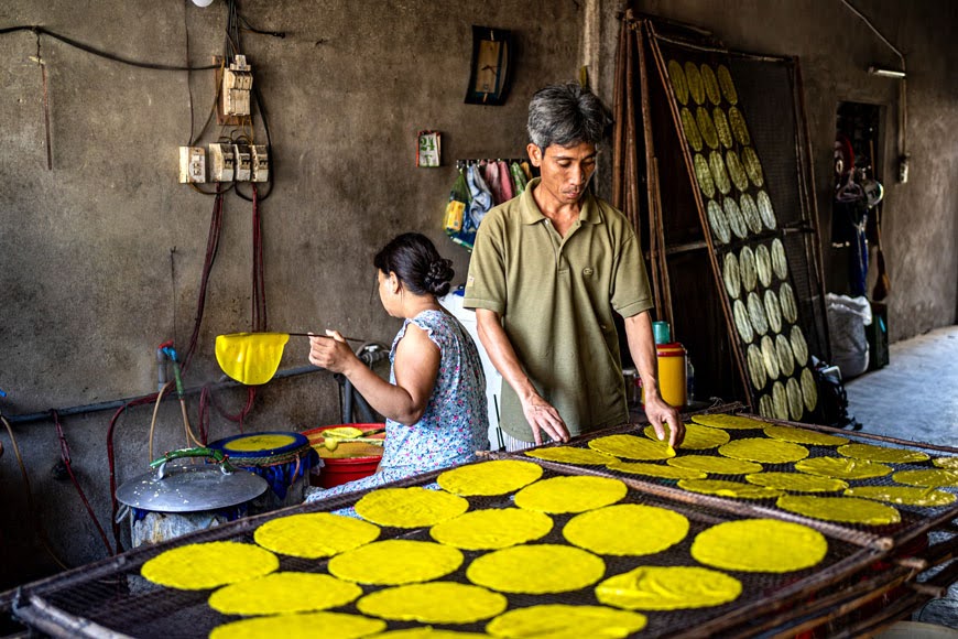 lang-banh-trang-banh-uot-luu-bao-1