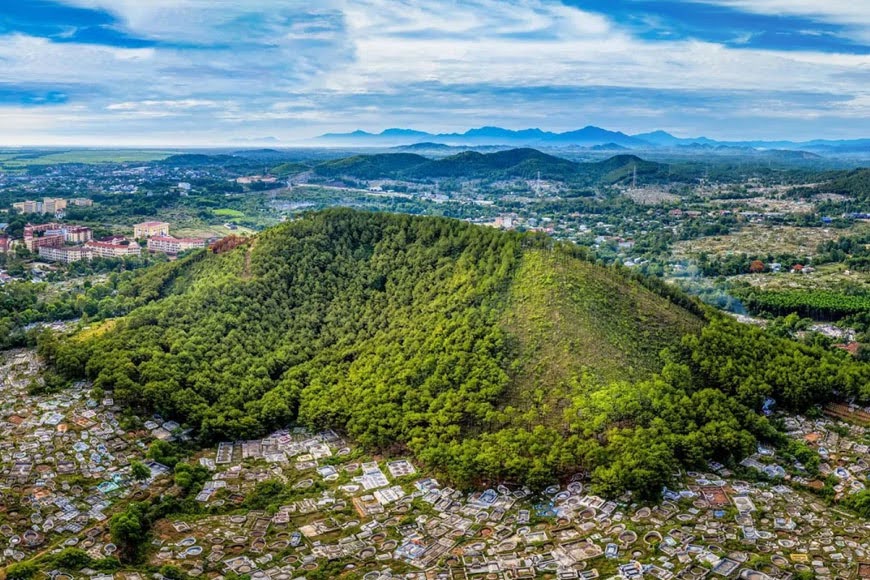 nui-ngu-binh