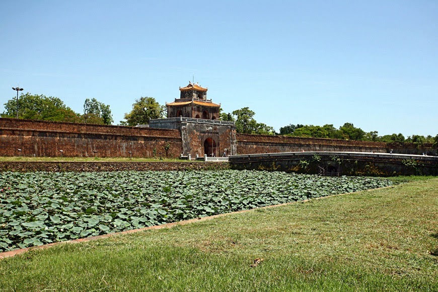 vong-ngoai-kinh-thanh