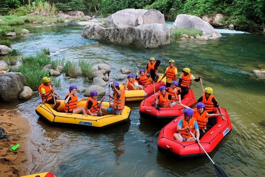 Dia-chi-Cong-vien-Kong-Forest