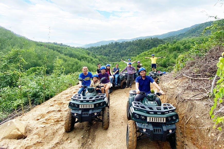 Tham-hiem-bang-xe-dia-hinh-ATV