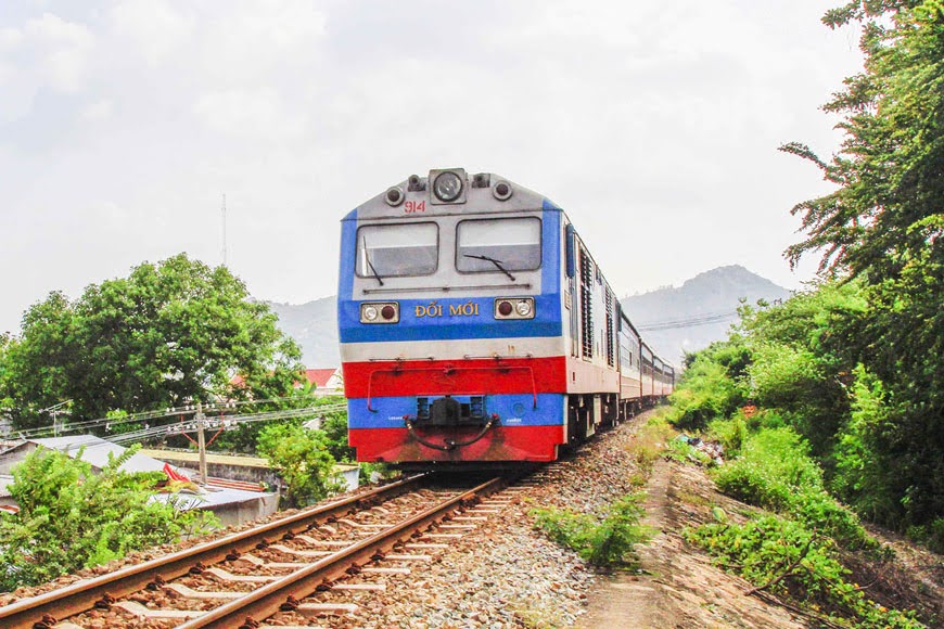 cach-di-chuyen-den-nha-trang