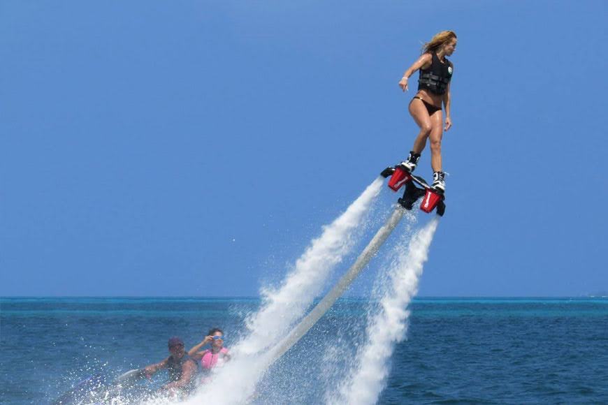 dang-ky-flyboard-nha-trang-o-dau