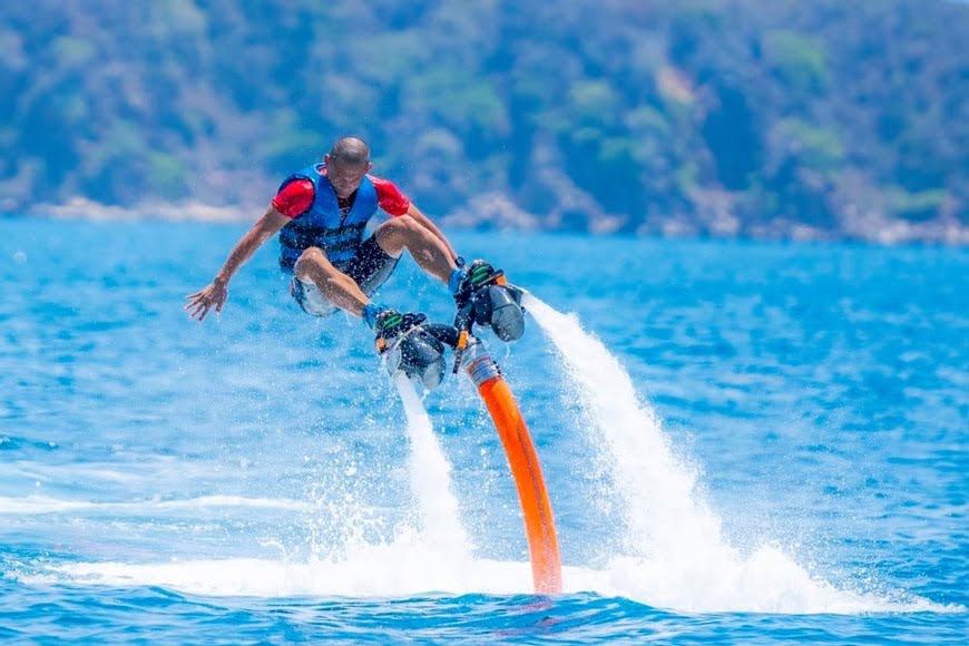 flyboard-nha-trang