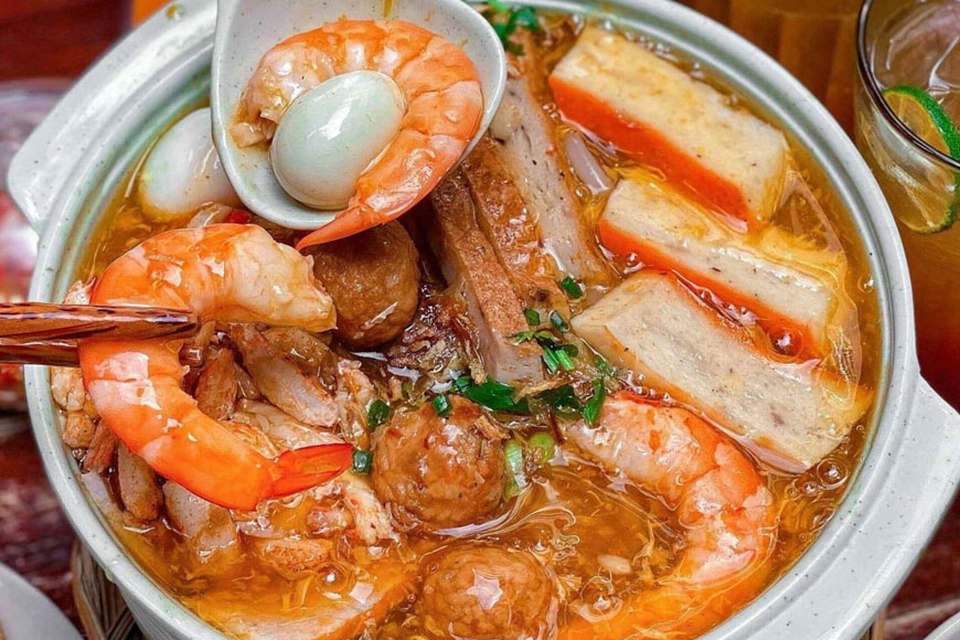 banh-canh-cua