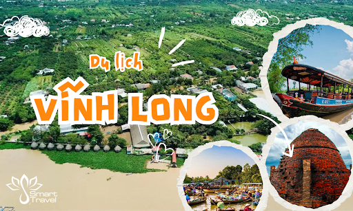 du lich vinh long