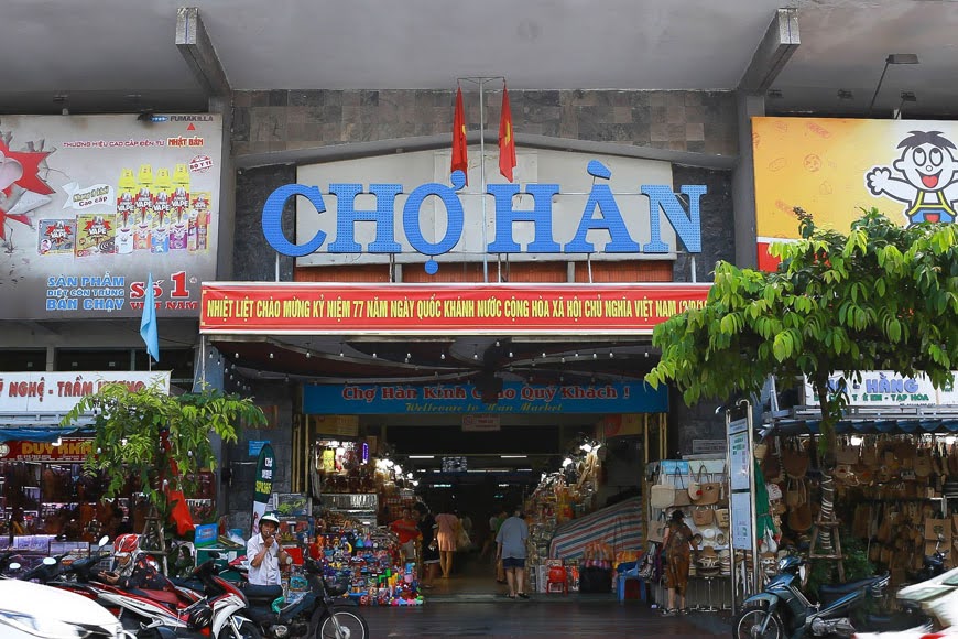 cho-han-da-nang