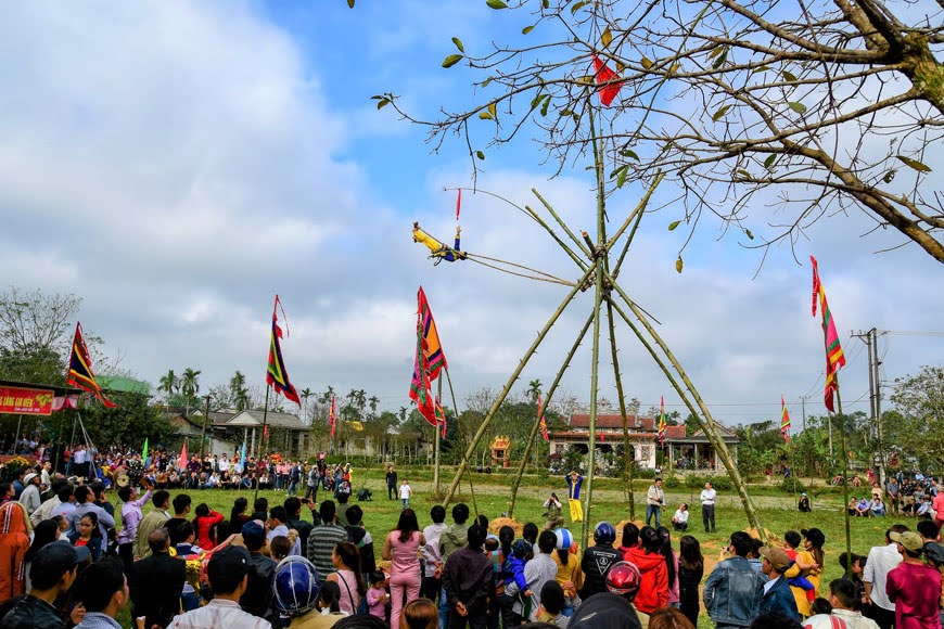 Hoi-du-tien-o-lang-Gia-Vien