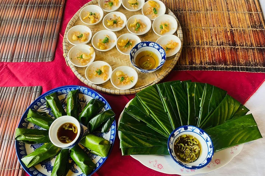 lang-nghe-banh-beo-nam-loc-Duc-Buu