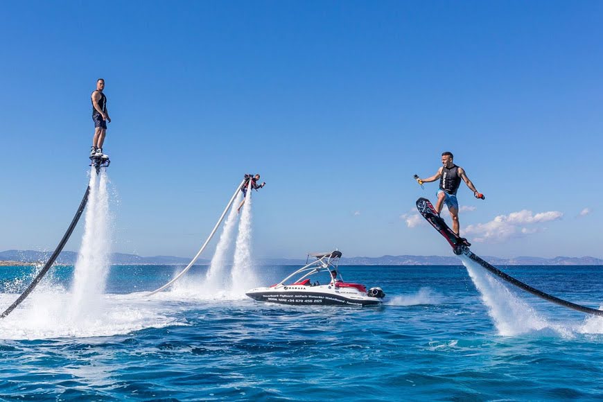 gia-choi-flyboard