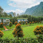 Lựa chọn lý tưởng tại khu vực Phong Nha. Ảnh: sưu tầm
