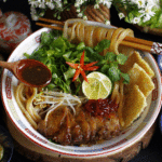 am-thuc-hoi-an