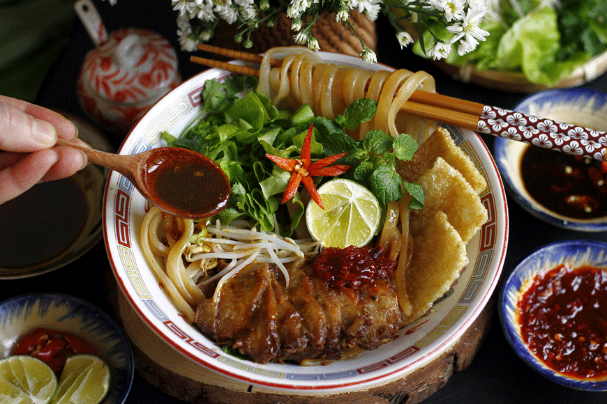 am-thuc-hoi-an