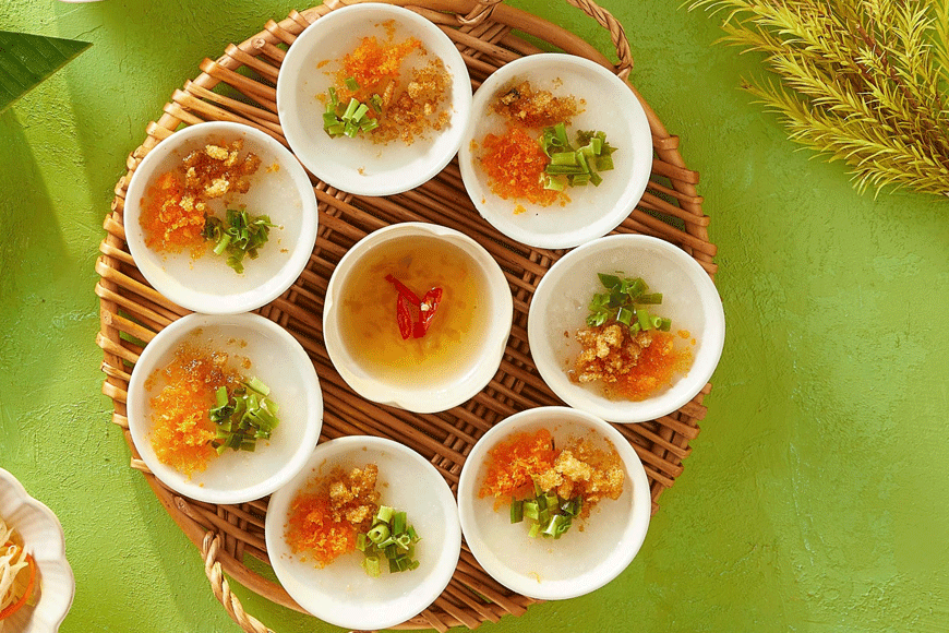 banh-beo