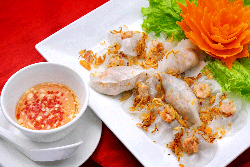 banh-vac-hoi-an