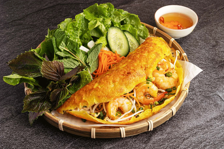 banh-xeo-hoi-an