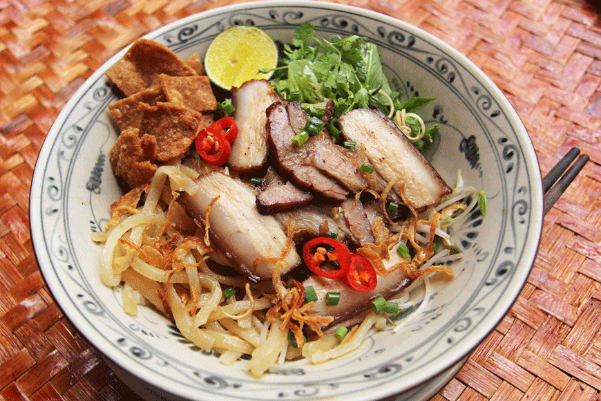 cao-lau-hoi-an