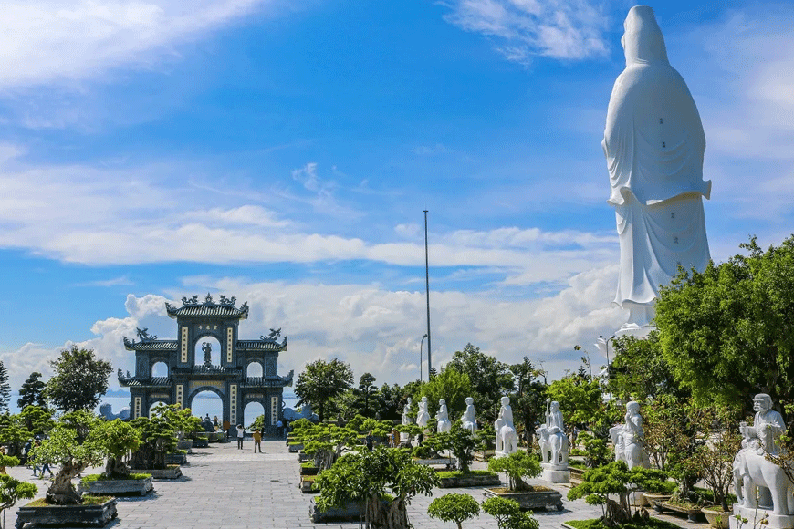 chua-linh-ung