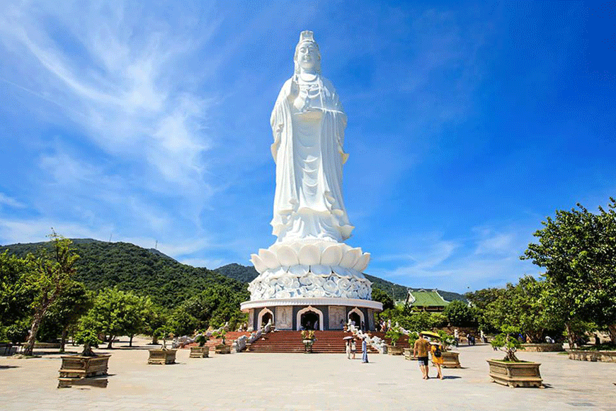 chua-linh-ung