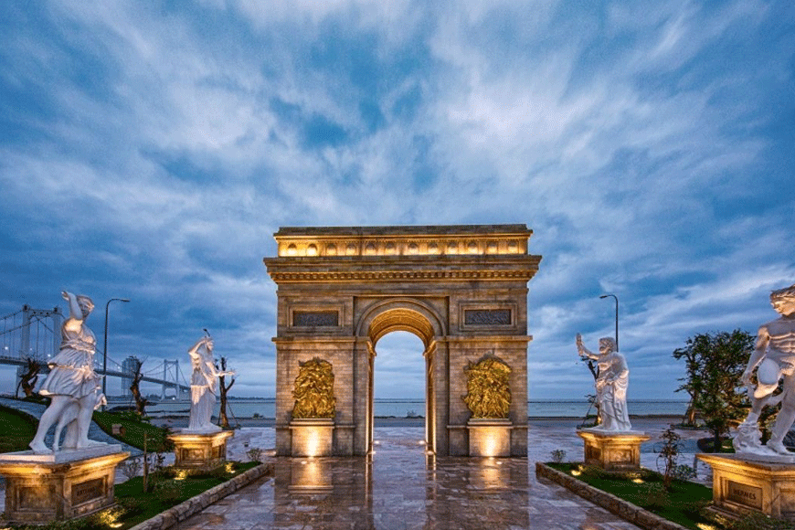 cong-vien-ky-quan-the-gioi-da-nang