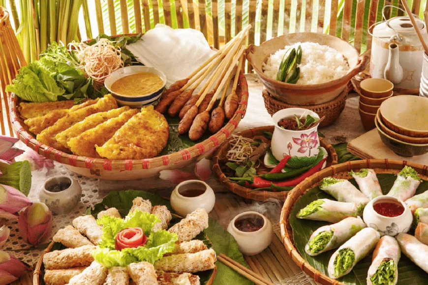 dac-san-da-nang