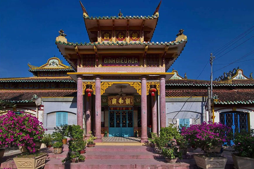 dinh-dieu-hoa