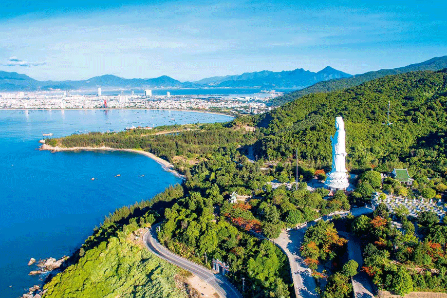 du-lich-tam-linh-da-nang