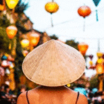 lang-nghe-hoi-an