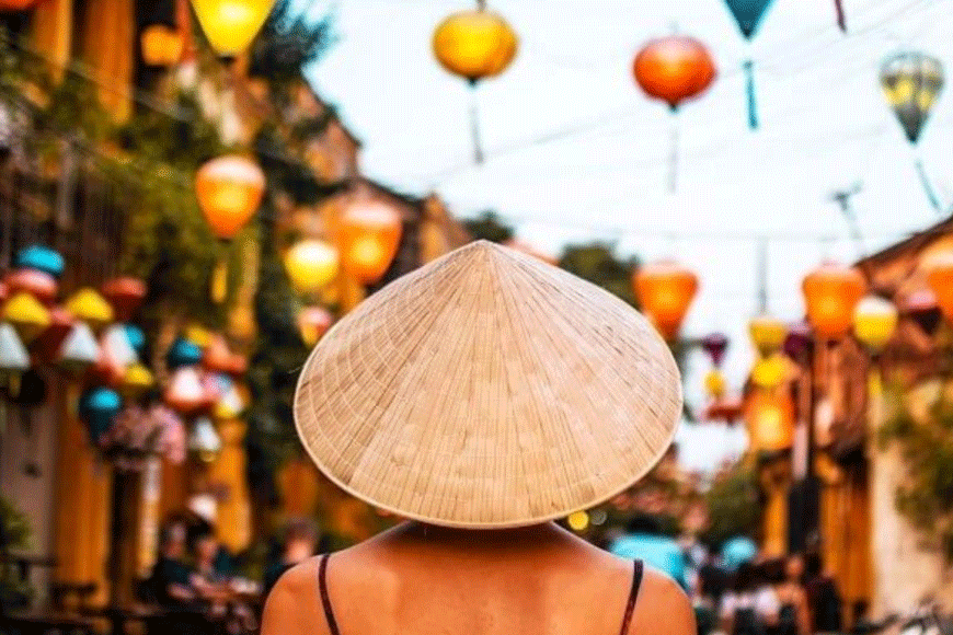 lang-nghe-hoi-an