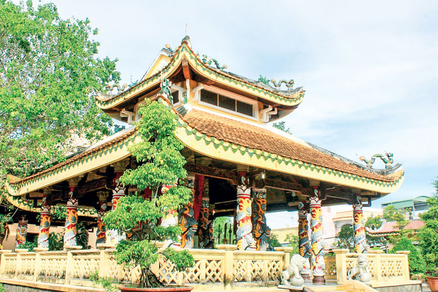 lang-tu-kiet