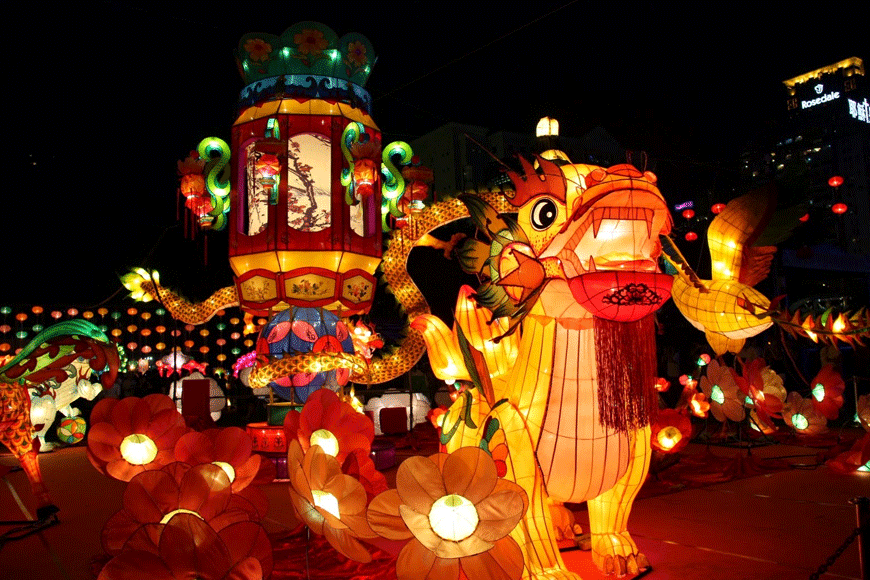 le-hoi-trung-thu-hoi-an