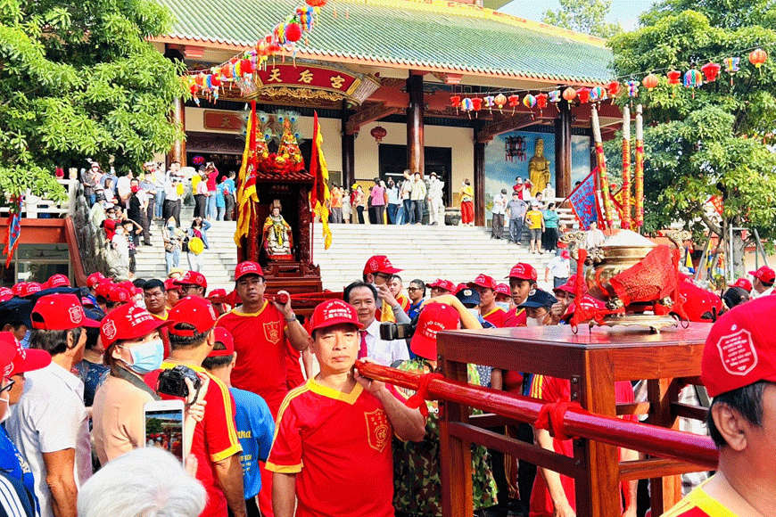 le-hoi-via-ba-thien-hau
