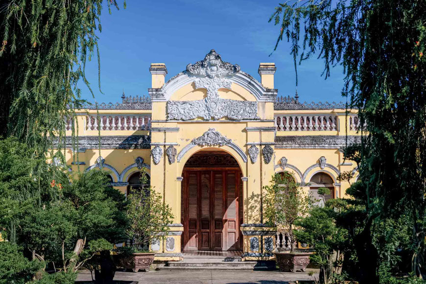 nha-doc-phu-hai