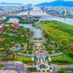 thanh-pho-da-nang