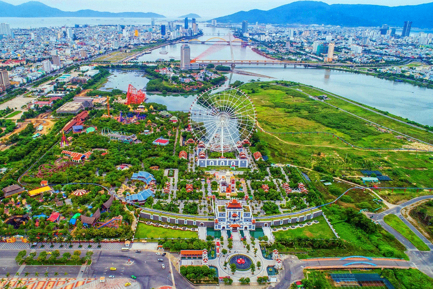thanh-pho-da-nang