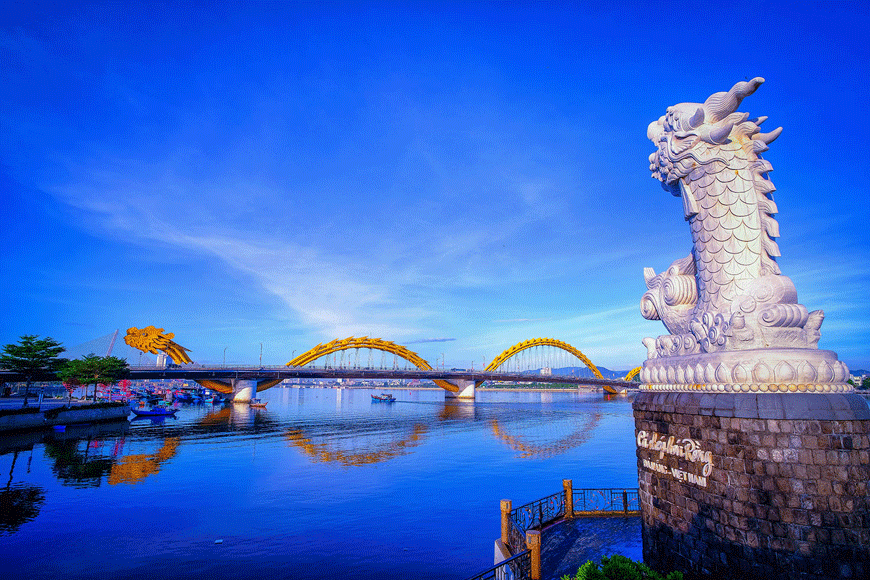 tour-da-nang-hoi-an