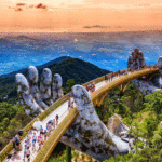 tour-da-nang-tron-goi