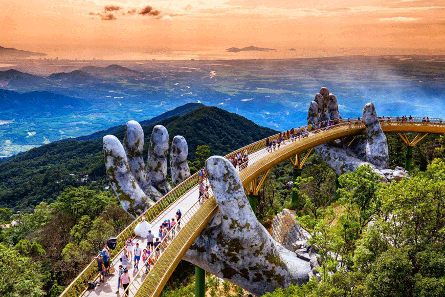 tour-da-nang-tron-goi