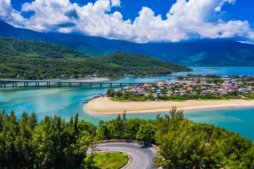 vinh-lang-co
