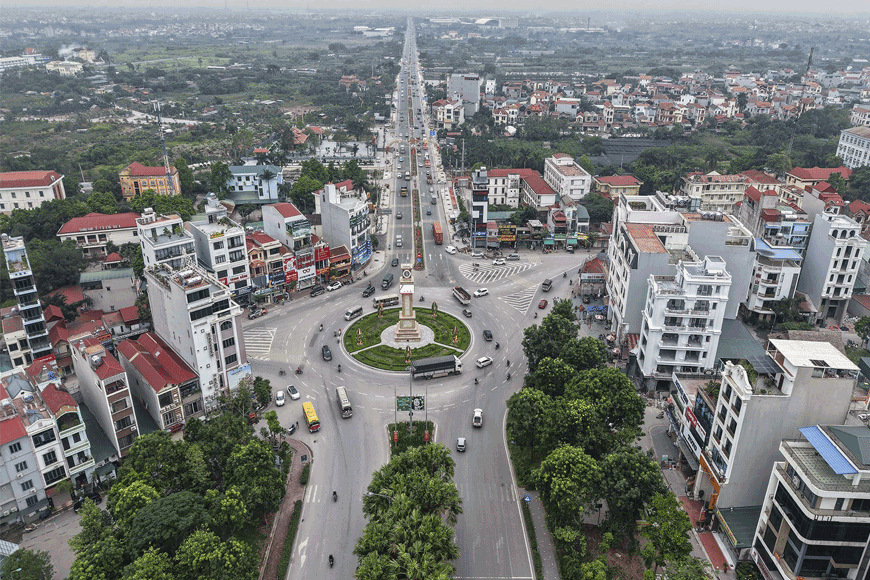 Lưu ý khi lựa chọn cơ sở lưu trú. Ảnh: sưu tầm