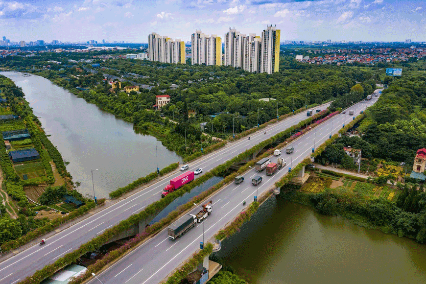 Lưu ý khi lựa chọn địa điểm lưu trú tại Hưng Yên. Ảnh: sưu tầm