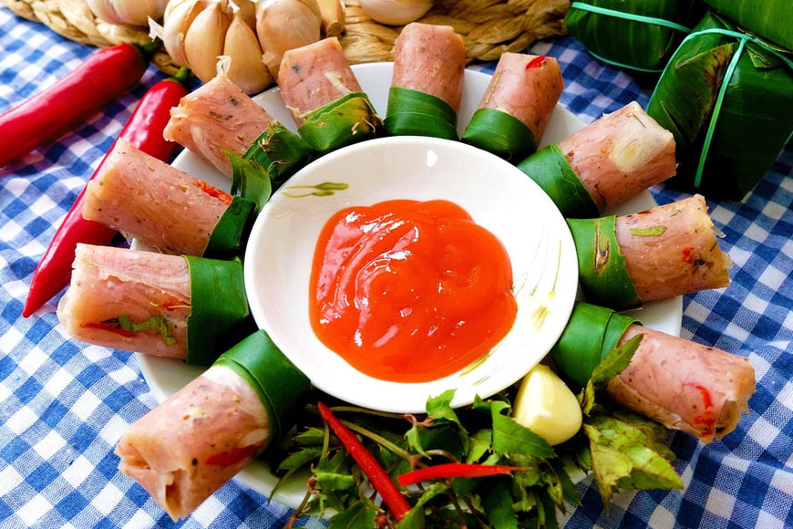 am-thuc-thanh-hoa